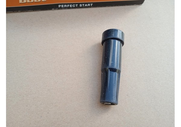 Наконечник котушки запалювання Renault, 2244800QAA, 8200568671, 7700875000*